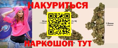 ПСИЛОЦИБИНОВЫЕ ГРИБЫ Кунгур