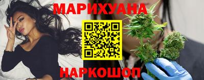 spice Кулебаки